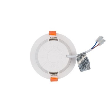 ВСТРАИВАННЫЙ - CL KOS LED 8W