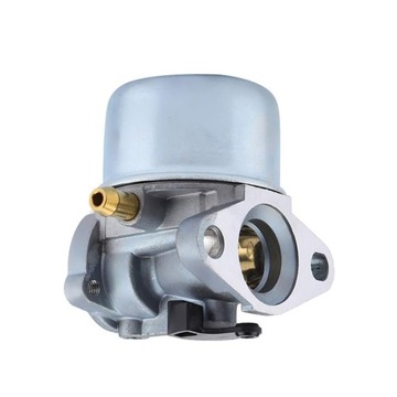 КАРБЮРАТОР ДЛЯ BRIGGS & STRATTON 497347/314/586 498170/254/255/966 698444 799868