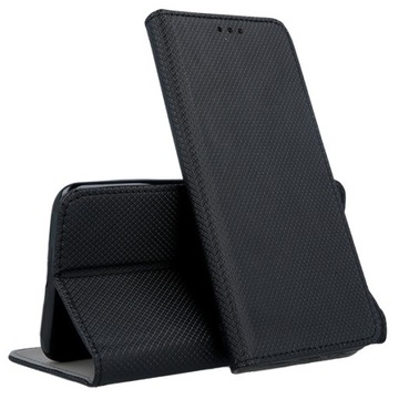 ETUI Z KLAPKĄ FLIP WALLET DO SAMSUNG GALAXY S7