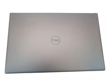 LAPTOP DELL VOSTRO P106F AMD RYZEN 5 5500U 16/512 GB AMD RADEON GRAPHICS