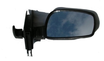 ZRCÁTKO VNĚJŠÍ PULT 2105-2107 LEVÉ OD ŘIDIČE