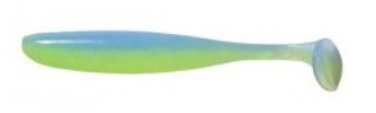 Keitech Easy Shiner 3