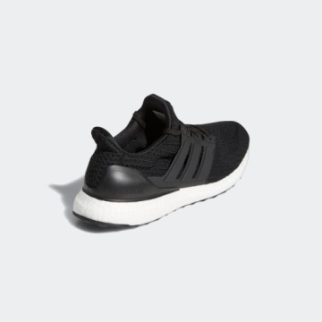 Кроссовки Adidas Ultraboost 4.0, размер 36 2/3 Core Black