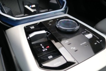 BMW X3 G45 SUV 2.0 20 208KM 2025 BMW X3 M pakiet, dostepny od reki 2.0 Hybryda 208KM, zdjęcie 10