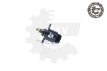 MOTOR KROKOVÝ C95136 B1200 08SKV027