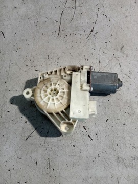 MERCEDES W205 MOTOREK OKNO A2059060013