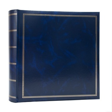 ФОТОАЛЬБОМ Слайд на 600 фотографий ОПИСАНИЕ