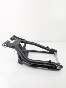 KAWASAKI ER6 12-17 РЫЧАГ ЗАДНЕЙ ОСИ