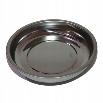 MISKA MAGNETYCZNA TACKA OKRĄGŁA 150MM MAGNEZ PROMO