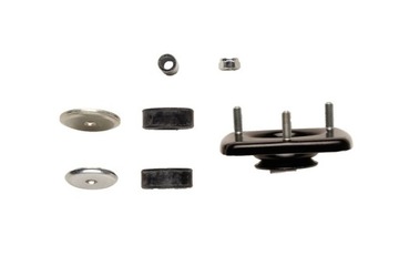 BILSTEIN 12-173495 DRŽÁKY TLUMIČE