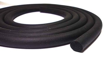 USZCZELKA DO ZAMKNIĘĆ PCV 08781