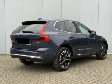 Volvo XC60 II 2026 VOLVO XC60 T6 Plug-In Hybrid AWD Ultra Bright 2.0 (398KM) 2026, zdjęcie 2