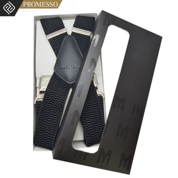 ЛЫЖНЫЕ БРЮКИ STRONG SNOWBOARD ДЛЯ МУЖЧИН/ЖЕНЩИН