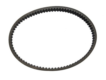 PAS NAPĘDOWY LINHAI ATV 300 400 OEM 23815