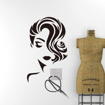 1 шт. 304 клей, крючки из нержавеющей стали