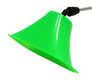 ОПРЫСКИВАТЕЛЬ ДАВЛЕНИЯ 4Л РУЧНОЙ САДОВЫЙ КРЫШКА