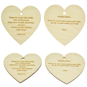 Статуэтка Ангела Большое Украшение Подарок ГРАВИРОВКА