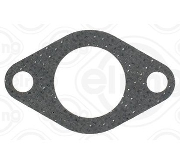 ELRING USZCZELKA ZAWORU EGR AUDI/SEAT/SKODA/VW