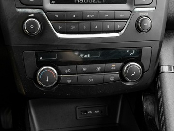 Renault Kadjar Crossover Facelifting 1.3 TCe 140 FAP 140KM 2020 Renault Kadjar PO3UM73#1.3 TCe 140KM Klima, zdjęcie 17