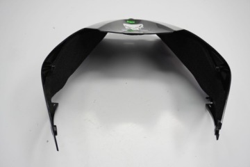 KAWASAKI ZZR-1400 12-15 КРЫШКА ОБТЕКАТЕЛЯ ТОПЛИВНОГО БАКА
