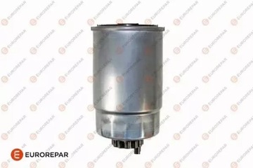 EUROREPAR 1682952880 FILTR PALIVA