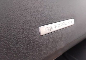 Audi A5 8T Coupe 3.0 TDI 240KM 2011 Audi A5 Sportback 2011r, 3.0 DIESEL 4x4. Uszkodzony lewy przod. Jezdzi., zdjęcie 16