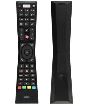 JVC RM-C3184 ДИСТАНЦИОННЫЙ