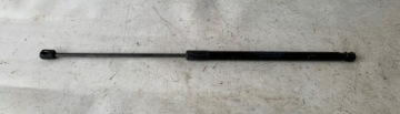 # ПРИВОД ЗАСЛОНКИ FOCUS MK3 ESTATE BM51-N406A10-AE