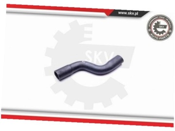 ESEN SKV 43SKV720 PŘÍVOD OHEBNÝ CHLADIČŮ