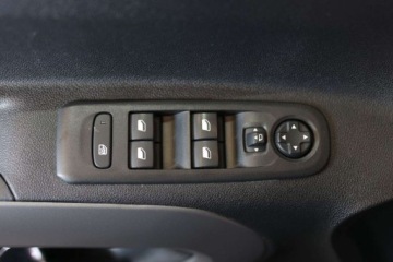 Toyota 2022 Toyota Proace City Verso City Verso Long 1.2 D-4T Family Aut. 1.2 Benzyna, zdjęcie 29