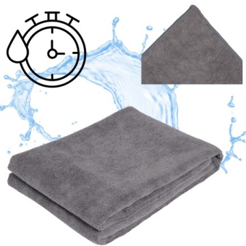 McKinley Terry быстросохнущее полотенце 303098 30х60