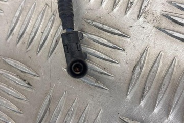 PŘÍVODY SVÍČEK ŽHAVÍCÍCH PEUGEOT 4008 8541B800 1.8L DIESEL 110KW 2013