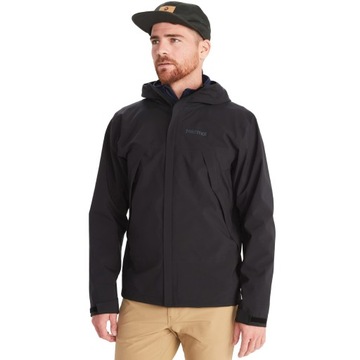 Marmot Meżczyzni PreCip Eco Pro Jacket,