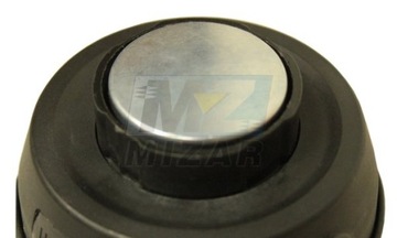 СТРУННАЯ ГОЛОВКА M10x1,25, ЛЕГКАЯ НАГРУЗКА, ЗАКАЛЕННАЯ