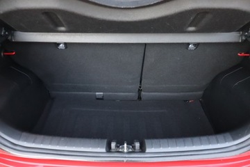 Kia Picanto III Hatchback 5d 1.2 DOHC 84KM 2020 Kia Picanto 1.2 MPI, Salon Polska, Serwis ASO, zdjęcie 13