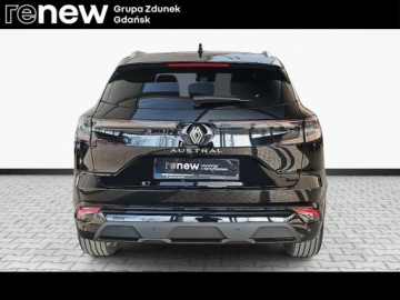 Renault Austral 2025 Renault Austral Salon Polska , 1 Wł. , Serwisowany, zdjęcie 6
