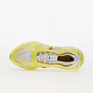 ADIDAS от STELLA MCCARTNEY ULTRABOOST