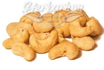 APT AG78 Манекен камеры видеонаблюдения с ИК-светодиодом - черный