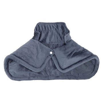 Электрическая грелка Электрическая