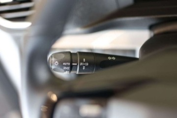 Toyota 2024 Toyota Proace Verso 2.0 D4-D Long Business 2.0 Diesel 144KM, zdjęcie 33