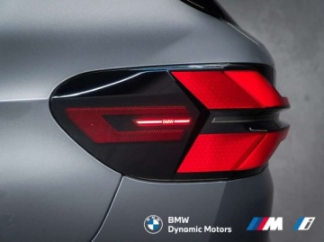 BMW X5 G05 SUV Facelifting 3.0 40i 381KM 2026 BMW X5 xDrive40i 381KM mHEV - Gotowy do Odbioru - Hak Holowniczy - Kamera, zdjęcie 11