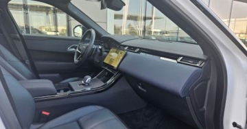 Land Rover Range Rover Velar 2023 Land Rover Range Rover Velar Velar MY24 2.0D 204 KM AWD Auto Dynamic SE 2.0, zdjęcie 16