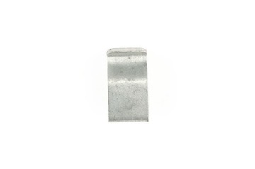 ГНЕЗДО ЗАЖИМНОЙ ПЛАСТИНЫ, ОБИВКА БАГАЖНИКА, СТОЙКА РОБОДА AUDI SEAT SKODA VW