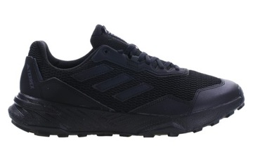 Adidas TRACEFINDER IE5906 мужская обувь