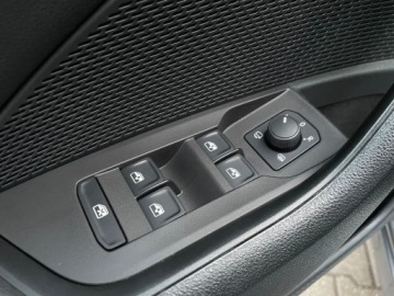 Skoda Octavia IV Kombi 2.0 TDI 150KM 2023 Skoda Octavia Ambition ! Tempomat ! Podgrzewane Fo, zdjęcie 25