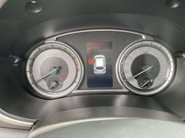 Suzuki 2024 Suzuki Vitara Rozne Kolory 2024 Allgrip 1,4 Premium Salon PL 1.4 Hybryda, zdjęcie 13