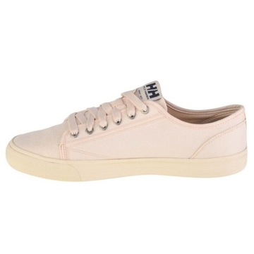 Buty Helly Hansen Fjord Eco Canvas r.43