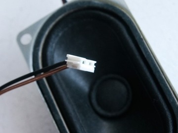 Динамик компьютерной системы — HP 629783-001