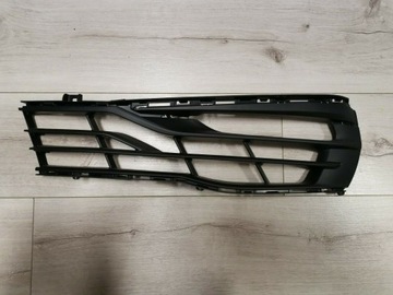 Kratka zderzaka BMW G32 7415587 L