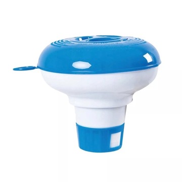 САДОВЫЙ БАССЕЙН 300X76CM БОЛЬШОЙ СЕМЕЙНЫЙ 5377L КОМПЛЕКТ 16 В 1